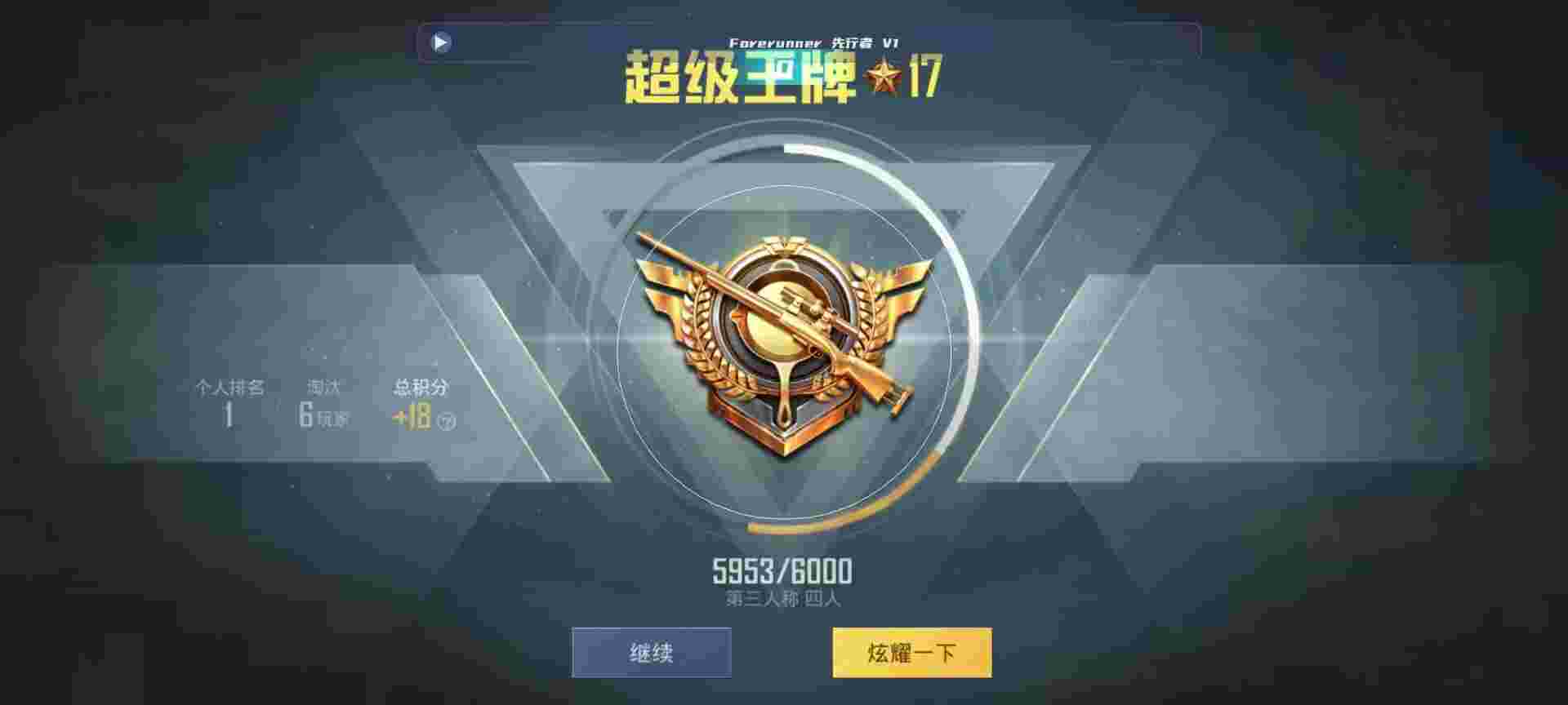 和平精英鸡腿辅助自瞄 - ��ƽ��Ӣ���ɿ��ٳ����辅助预览图